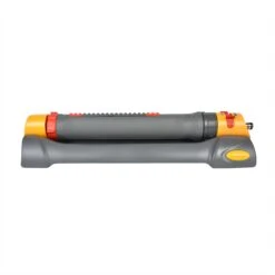 Arroseurs Rectangulaires 200 M² 2 Modèles Pulvérisation 20 Buses 16_0002186