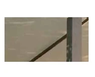 Toile Boston Luxe Avec Barre De Renfort