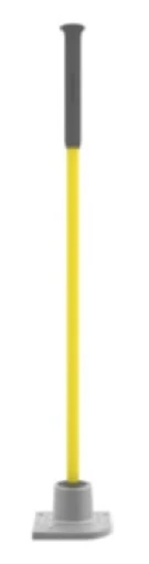 Dame Batipro NANOVIB® - LEBORGNE - 166033