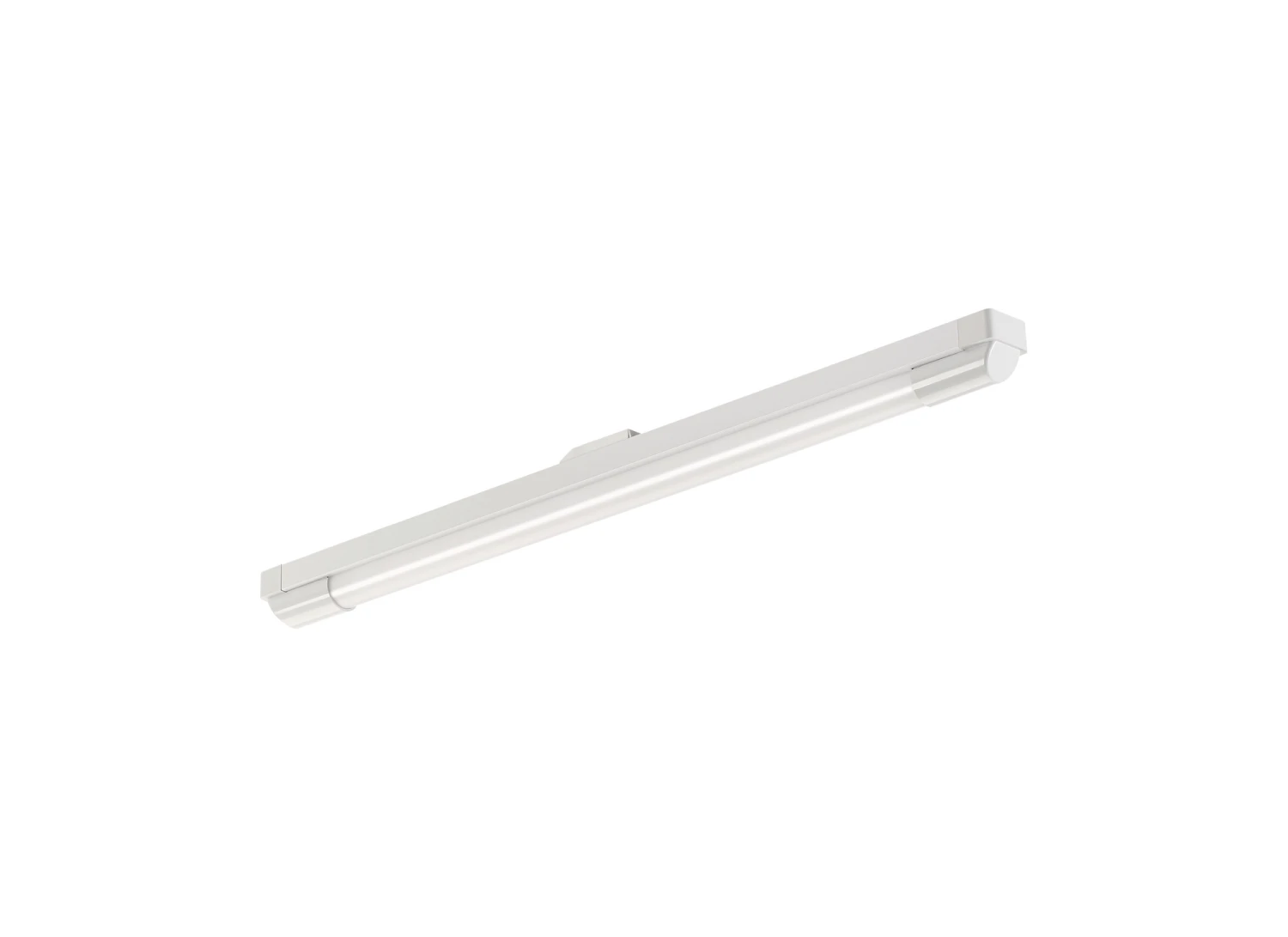 Réglette LED IP20 BATTEN 4000K 36W Double L1500mm - SYLVANIA - 0045164 3 Réglette LED IP20 BATTEN 4000K 36W Double L1500mm - SYLVANIA - 0045164