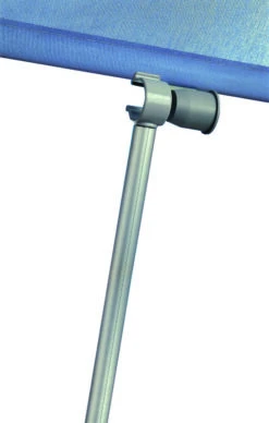 Adaptateur Pour Canne Sur Store